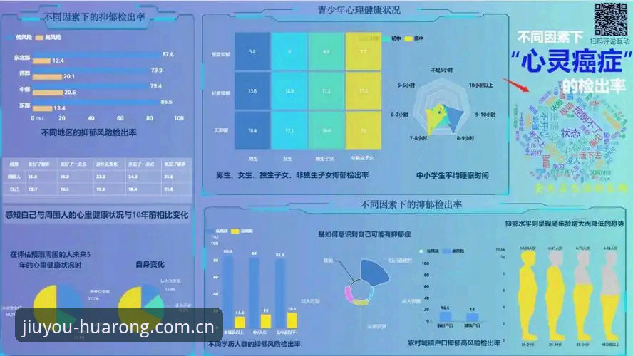 九游中国新版注册使用技巧 九游中国新版注册使用指南:3个场景下的高频问题解决方案