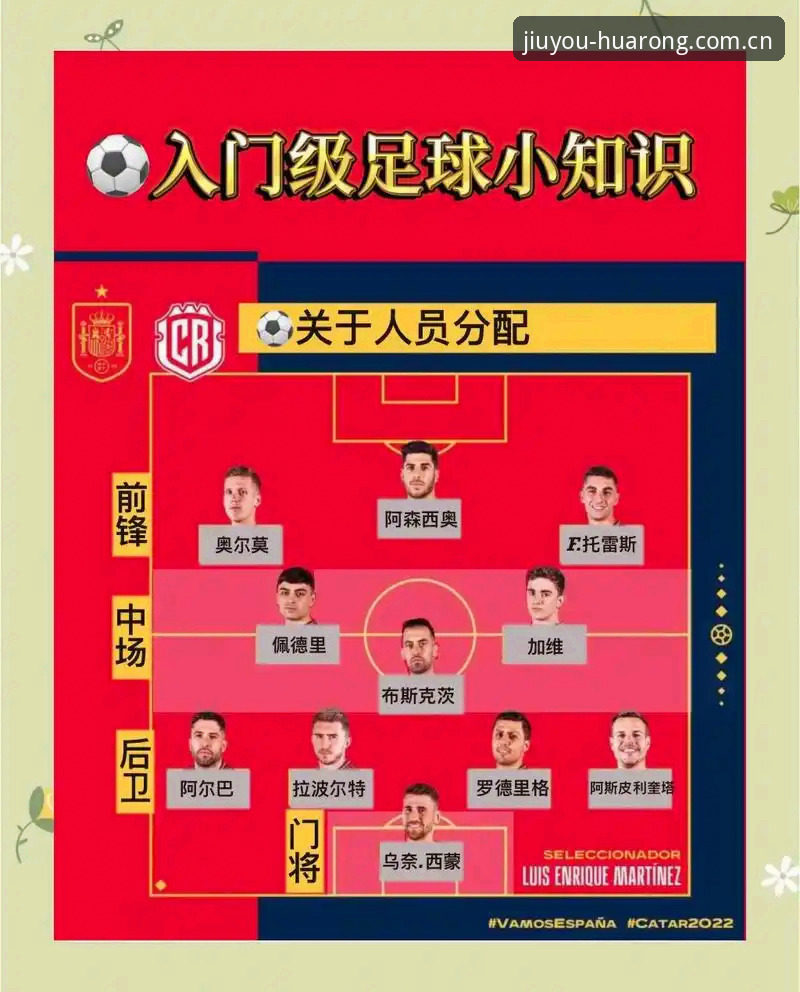 九游中国2024版本入口 看阿根廷队赢球不踩坑的实用指南